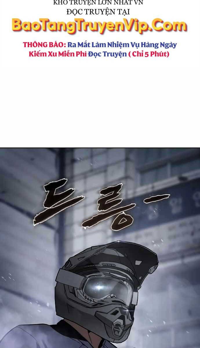 đọc truyện Đặc Vụ Song Sinh Chương 17 ảnh 23 tại Giả Dược