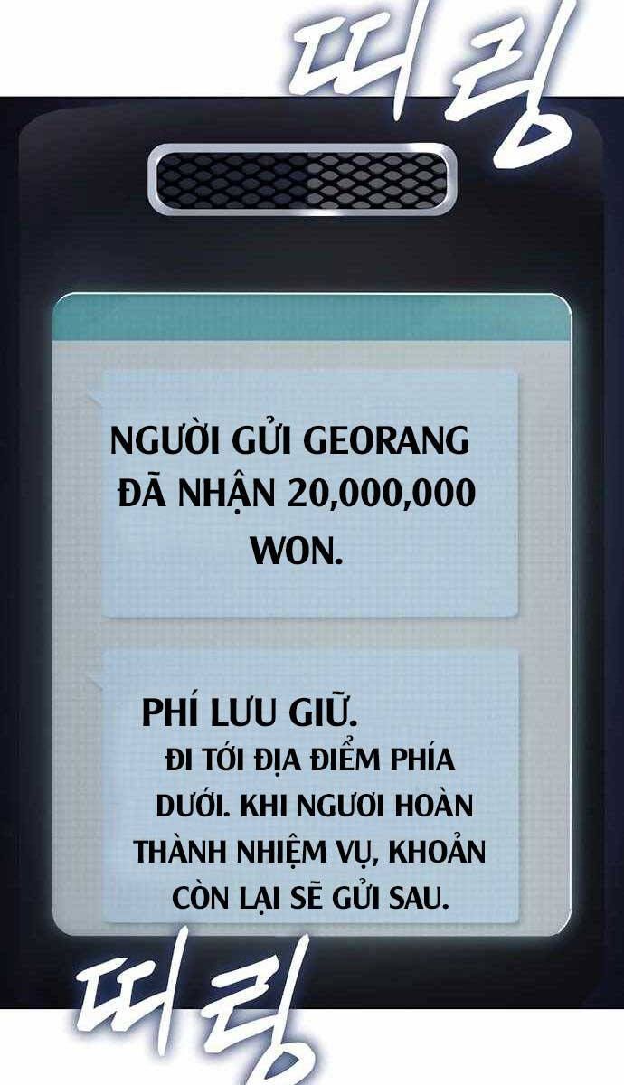 đọc truyện Đặc Vụ Song Sinh Chương 17 ảnh 28 tại Giả Dược