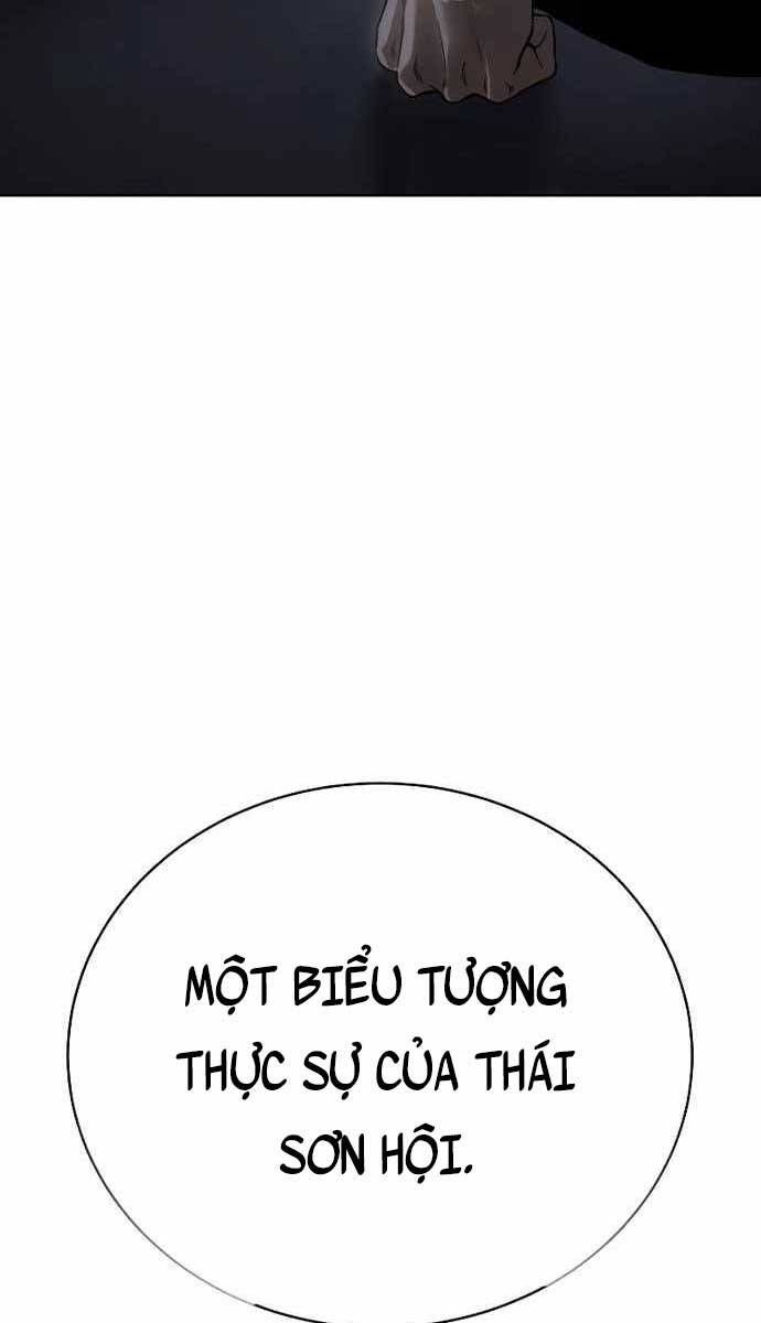đọc truyện Đặc Vụ Song Sinh Chương 17 ảnh 4 tại Giả Dược