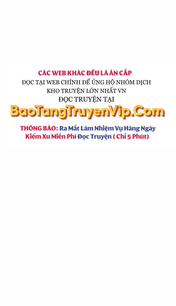 đọc truyện Đặc Vụ Song Sinh Chương 17 ảnh 40 tại Giả Dược