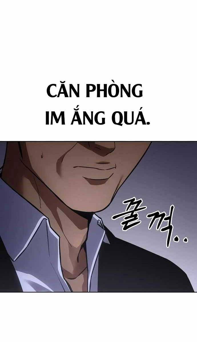 đọc truyện Đặc Vụ Song Sinh Chương 17 ảnh 44 tại Giả Dược