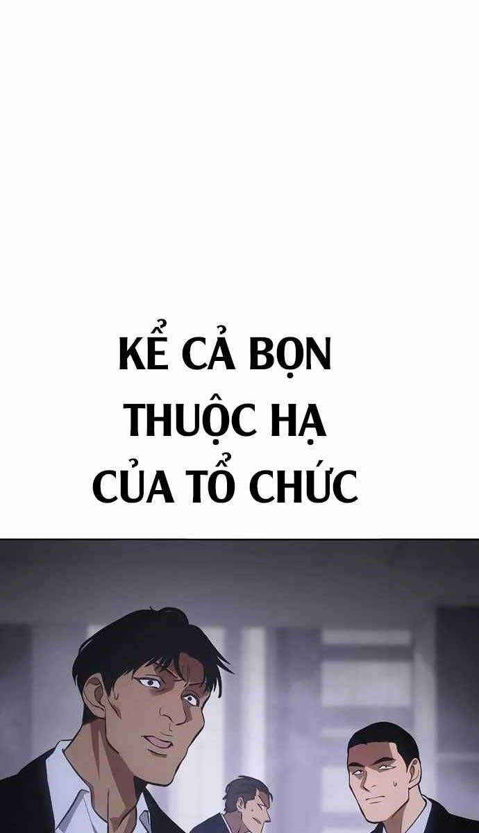 đọc truyện Đặc Vụ Song Sinh Chương 17 ảnh 45 tại Giả Dược