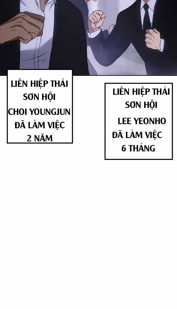 đọc truyện Đặc Vụ Song Sinh Chương 17 ảnh 46 tại Giả Dược