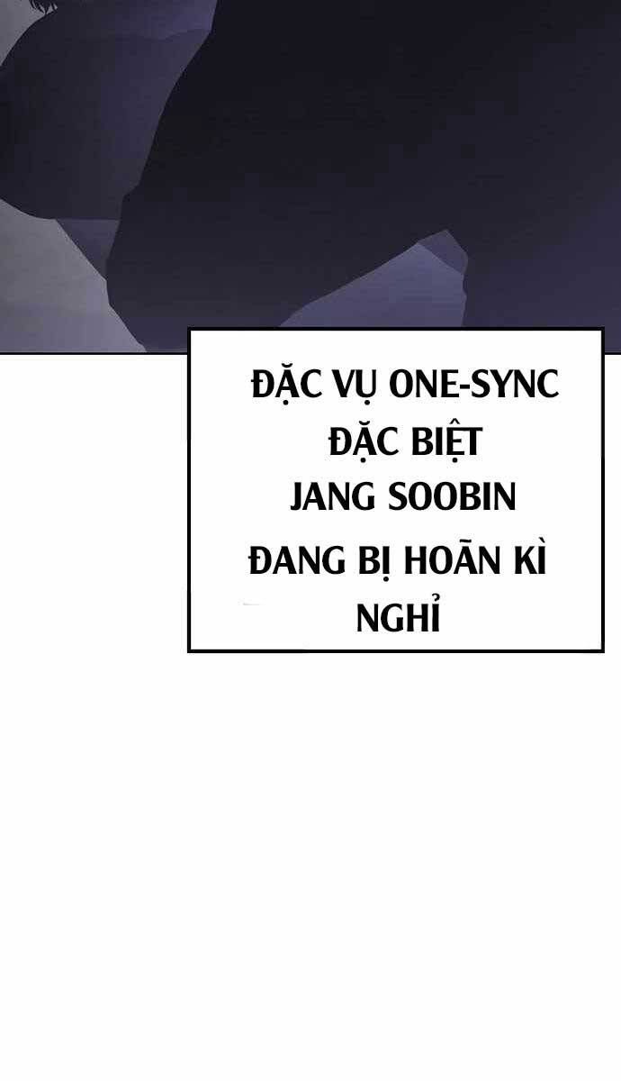 đọc truyện Đặc Vụ Song Sinh Chương 17 ảnh 48 tại Giả Dược