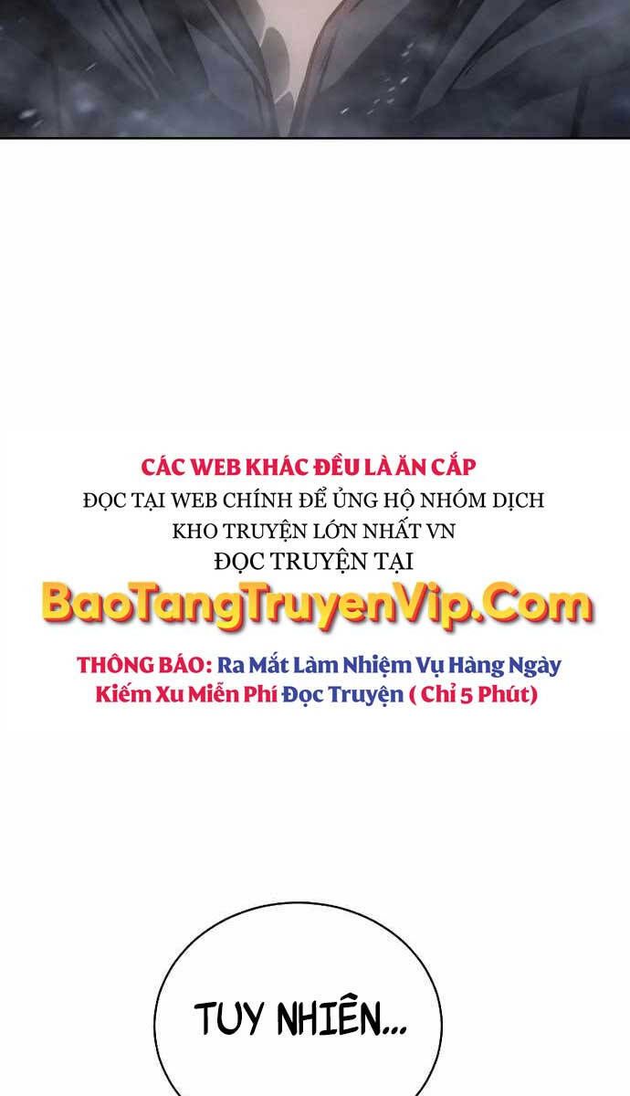 đọc truyện Đặc Vụ Song Sinh Chương 17 ảnh 6 tại Giả Dược