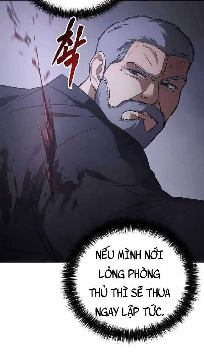 đọc truyện Đặc Vụ Song Sinh Chương 17 ảnh 54 tại Giả Dược