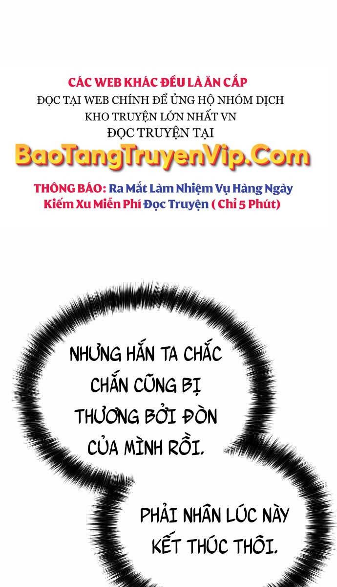 đọc truyện Đặc Vụ Song Sinh Chương 17 ảnh 55 tại Giả Dược