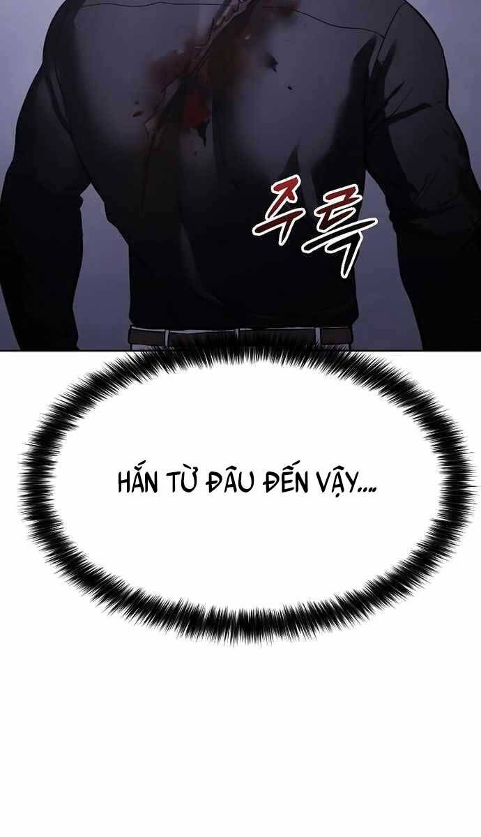 đọc truyện Đặc Vụ Song Sinh Chương 17 ảnh 67 tại Giả Dược