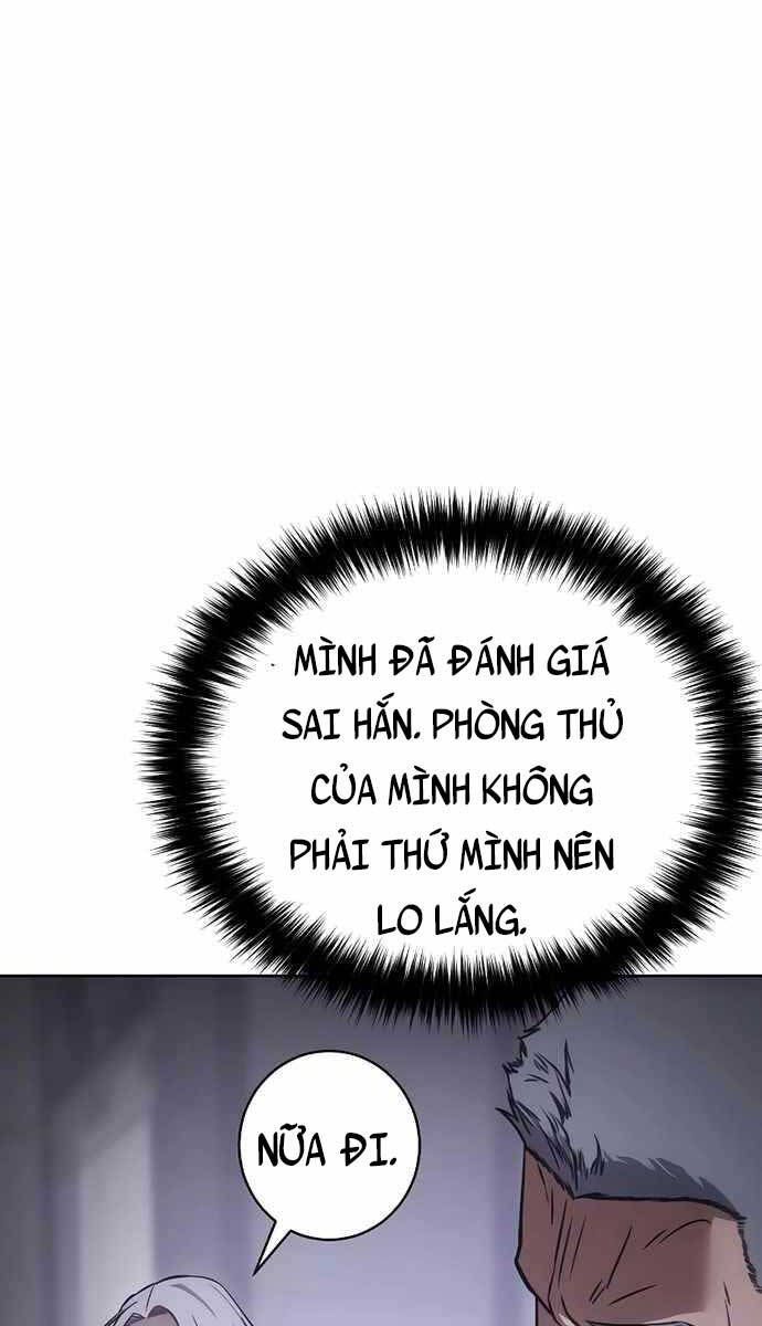 đọc truyện Đặc Vụ Song Sinh Chương 17 ảnh 68 tại Giả Dược