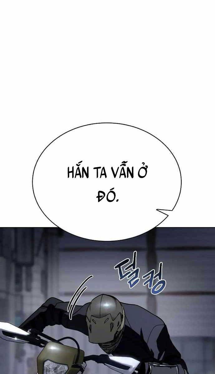 đọc truyện Đặc Vụ Song Sinh Chương 17 ảnh 8 tại Giả Dược