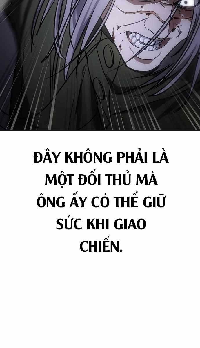 đọc truyện Đặc Vụ Song Sinh Chương 17 ảnh 80 tại Giả Dược