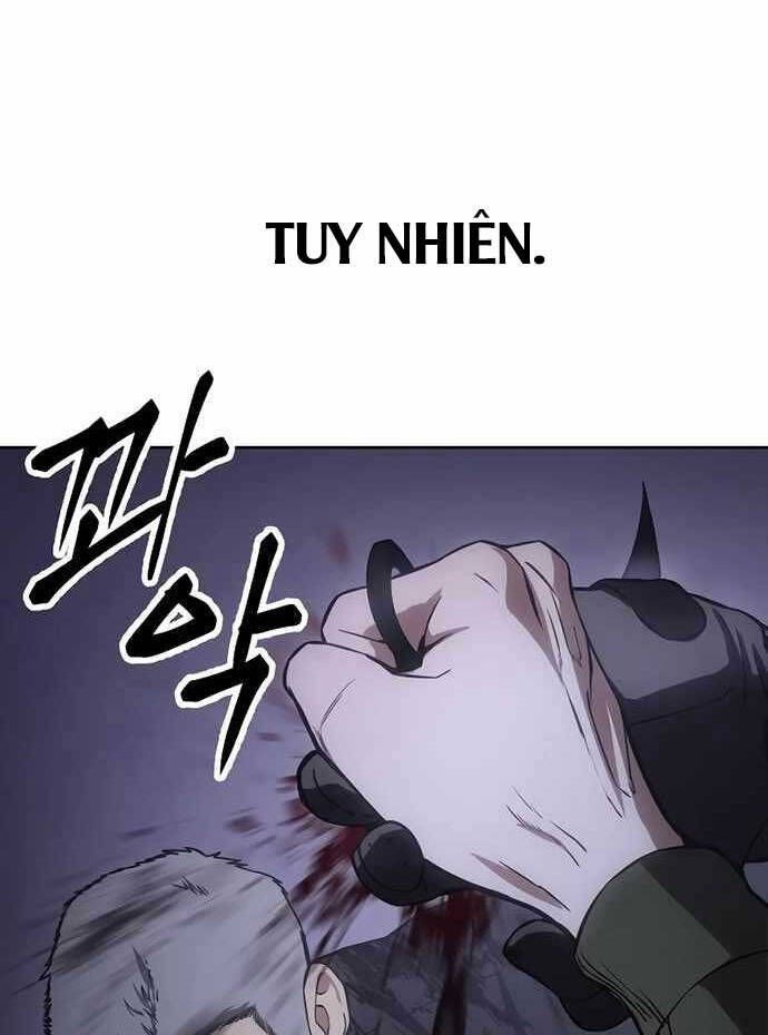 đọc truyện Đặc Vụ Song Sinh Chương 17 ảnh 82 tại Giả Dược