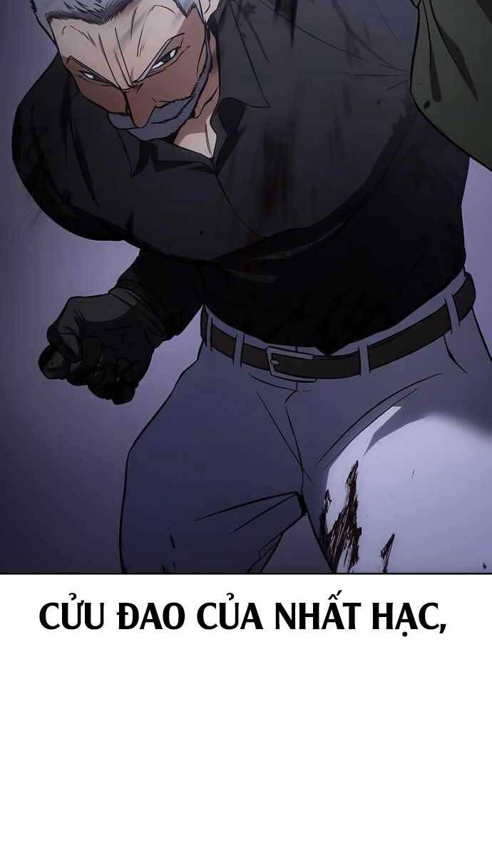 đọc truyện Đặc Vụ Song Sinh Chương 17 ảnh 83 tại Giả Dược