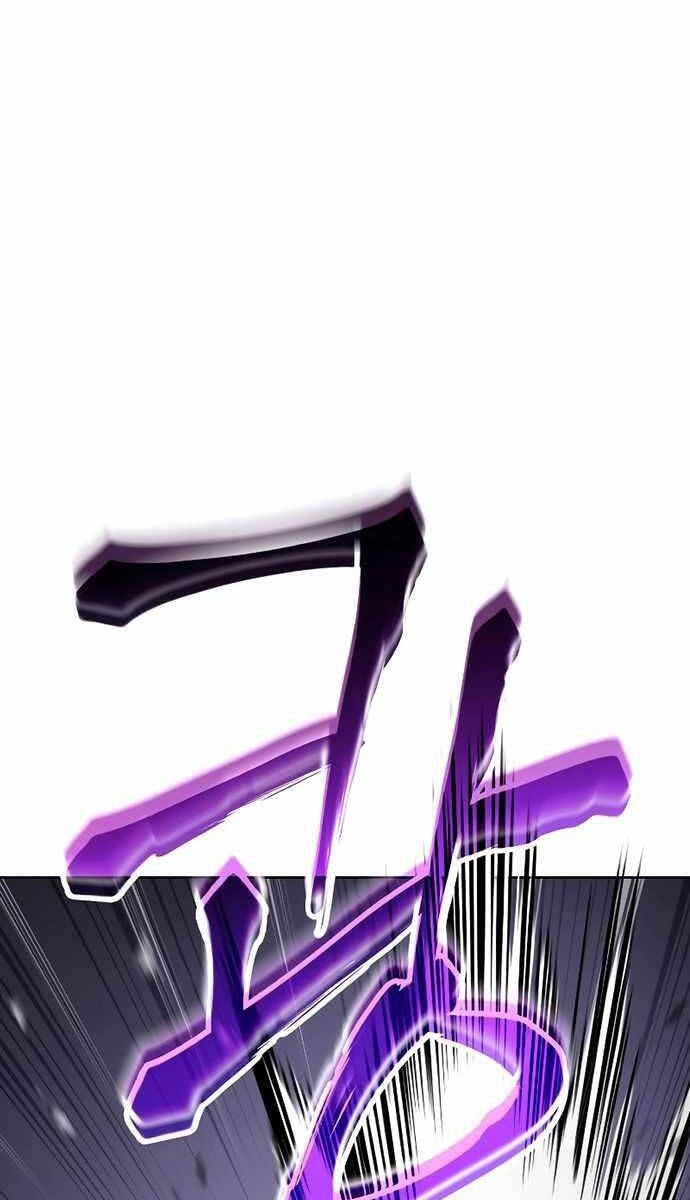 đọc truyện Đặc Vụ Song Sinh Chương 17 ảnh 84 tại Giả Dược