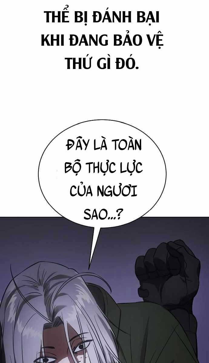 đọc truyện Đặc Vụ Song Sinh Chương 17 ảnh 87 tại Giả Dược