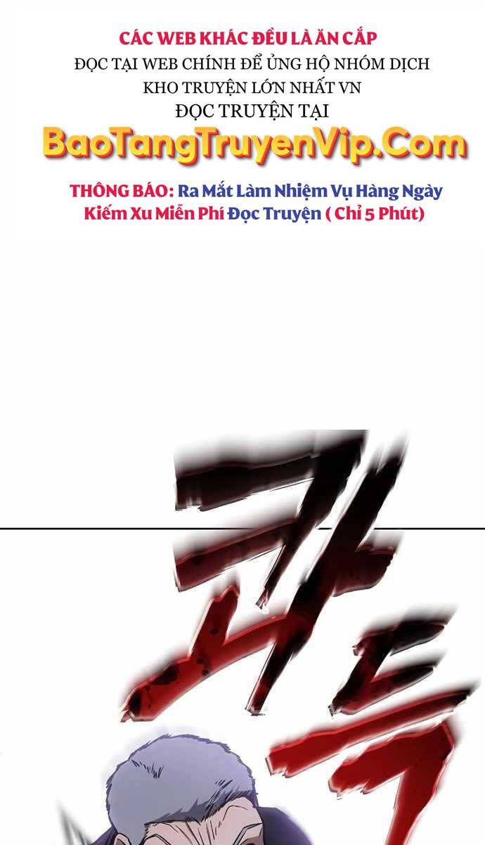 đọc truyện Đặc Vụ Song Sinh Chương 17 ảnh 89 tại Giả Dược