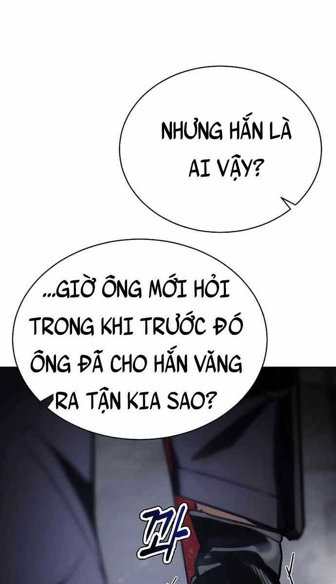 đọc truyện Đặc Vụ Song Sinh Chương 17 ảnh 10 tại Giả Dược