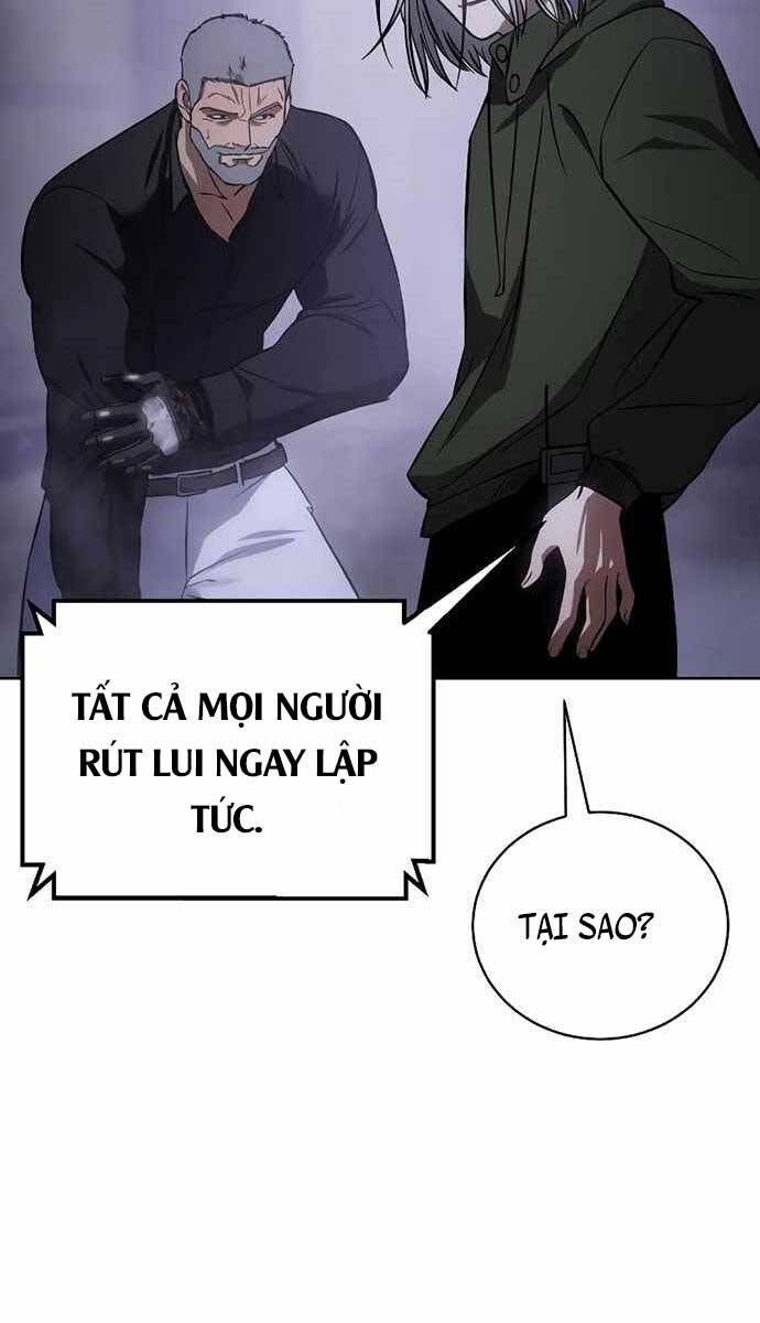 đọc truyện Đặc Vụ Song Sinh Chương 17 ảnh 97 tại Giả Dược