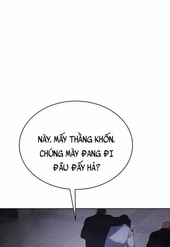 đọc truyện Đặc Vụ Song Sinh Chương 17 ảnh 98 tại Giả Dược