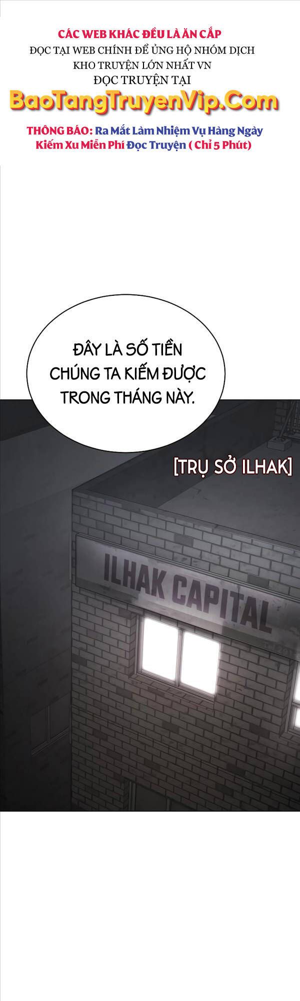 đọc truyện Đặc Vụ Song Sinh Chương 18 ảnh 2 tại Giả Dược