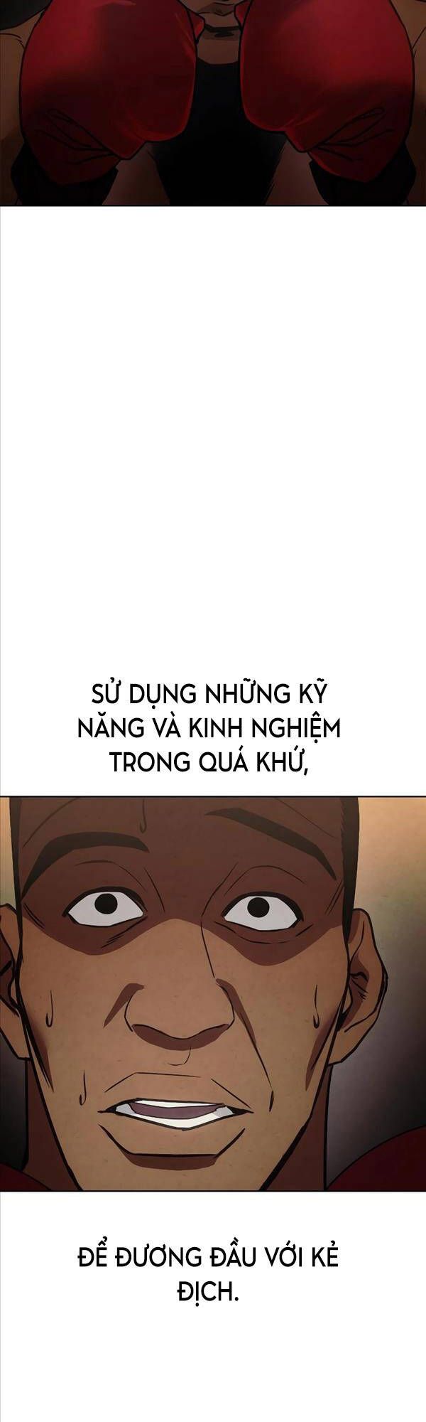 đọc truyện Đặc Vụ Song Sinh Chương 18 ảnh 21 tại Giả Dược