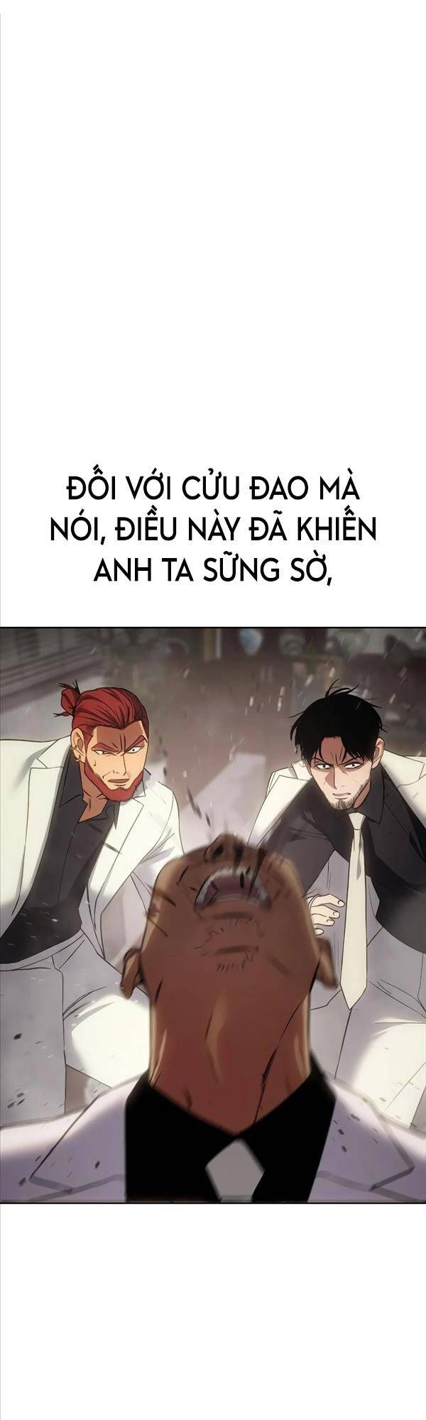 đọc truyện Đặc Vụ Song Sinh Chương 18 ảnh 24 tại Giả Dược