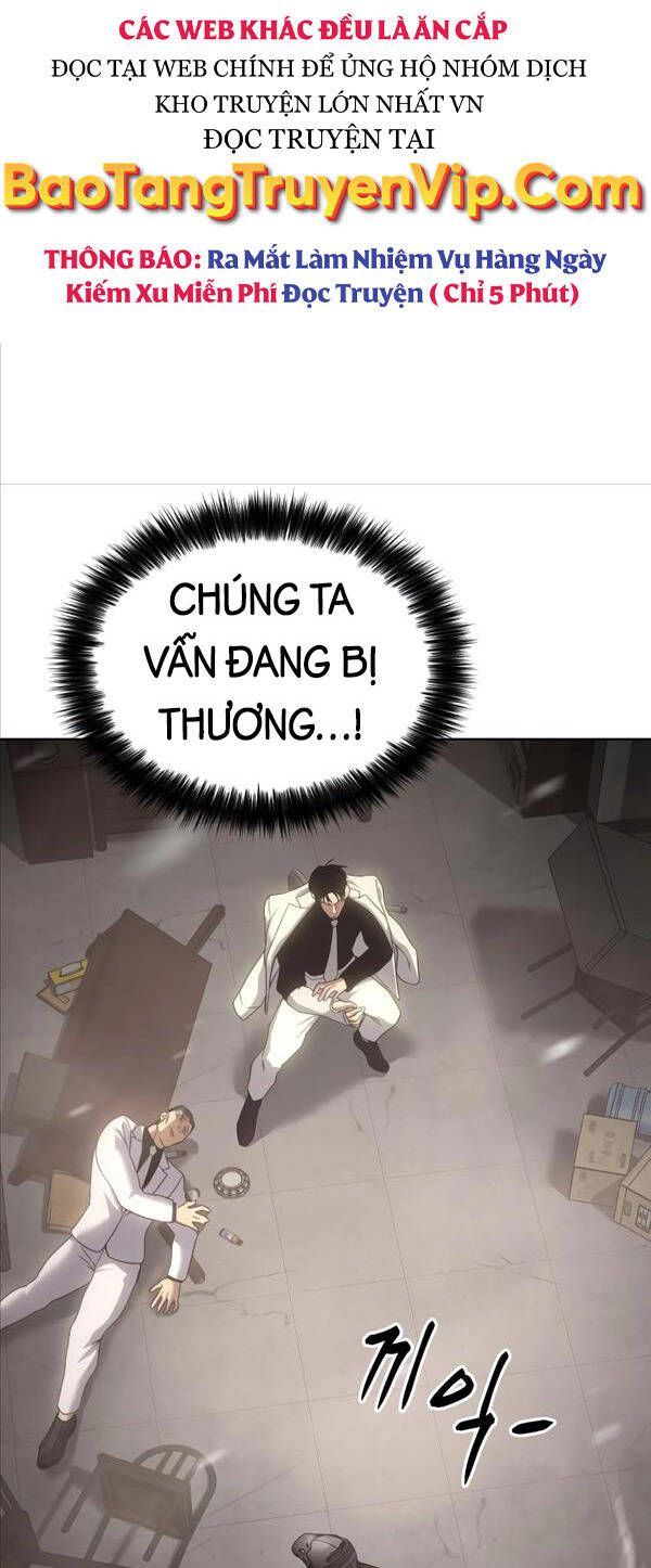 đọc truyện Đặc Vụ Song Sinh Chương 18 ảnh 27 tại Giả Dược