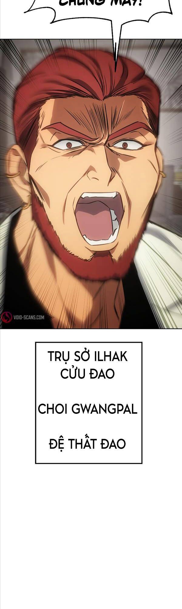 đọc truyện Đặc Vụ Song Sinh Chương 18 ảnh 35 tại Giả Dược