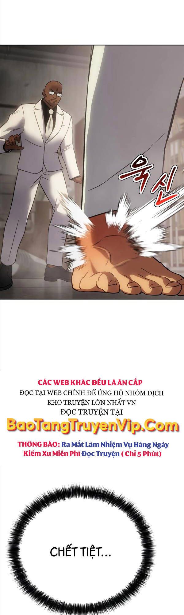 đọc truyện Đặc Vụ Song Sinh Chương 18 ảnh 36 tại Giả Dược