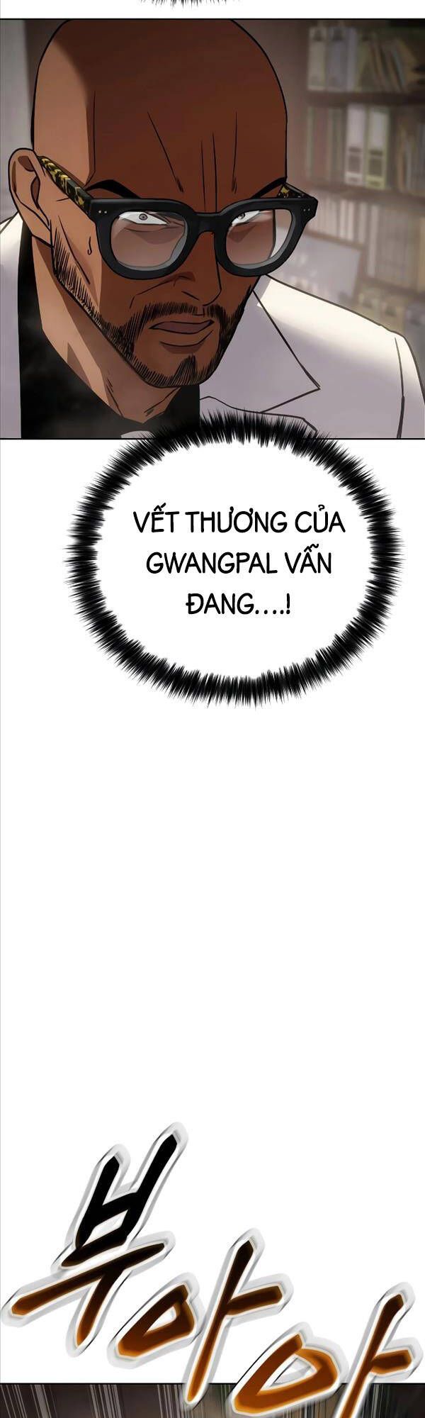 đọc truyện Đặc Vụ Song Sinh Chương 18 ảnh 37 tại Giả Dược
