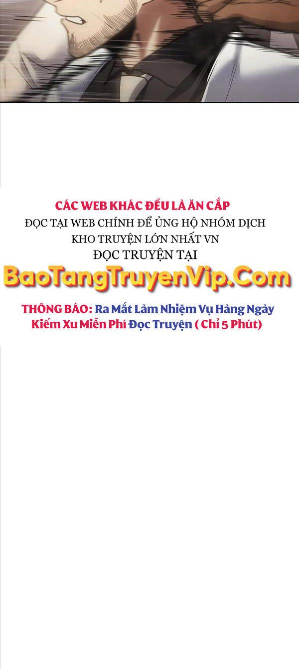 đọc truyện Đặc Vụ Song Sinh Chương 18 ảnh 39 tại Giả Dược