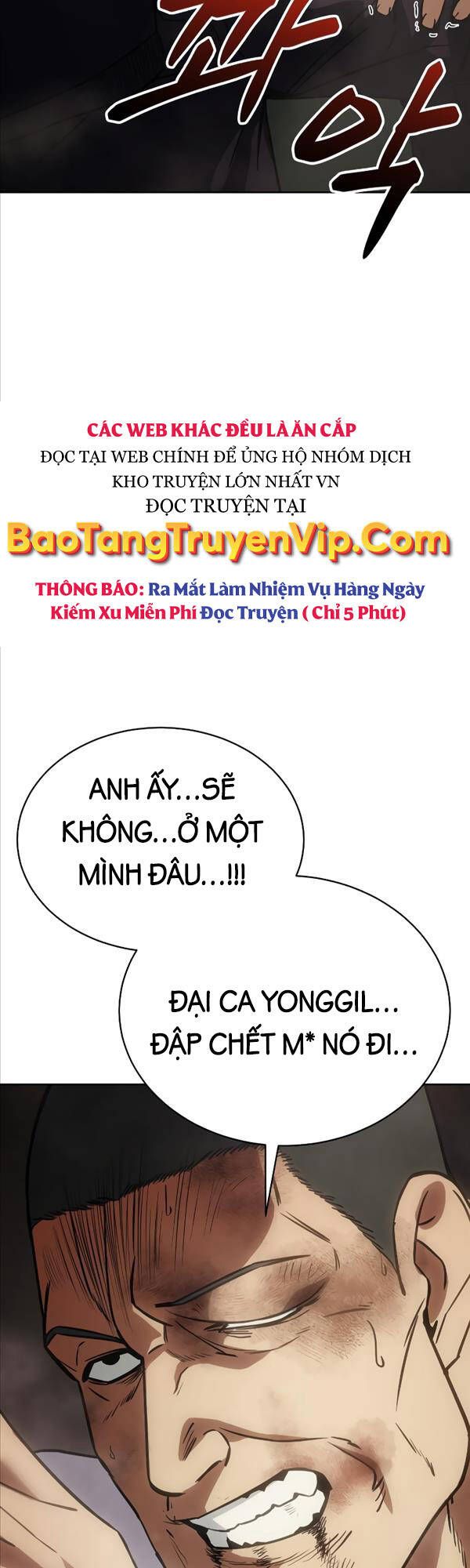 đọc truyện Đặc Vụ Song Sinh Chương 18 ảnh 42 tại Giả Dược