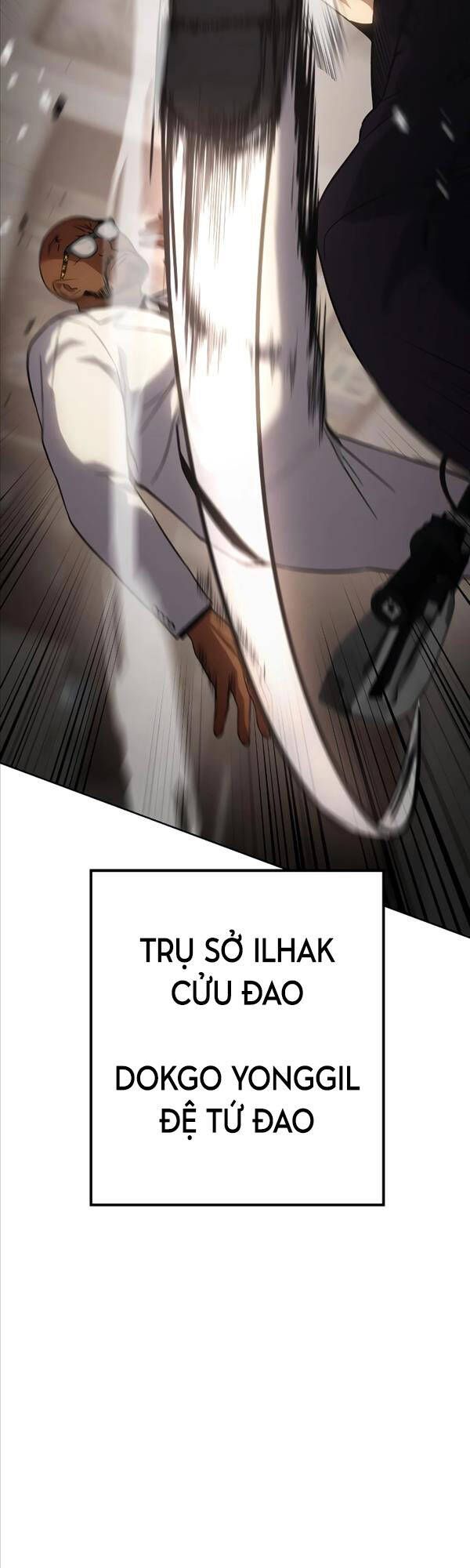đọc truyện Đặc Vụ Song Sinh Chương 18 ảnh 45 tại Giả Dược
