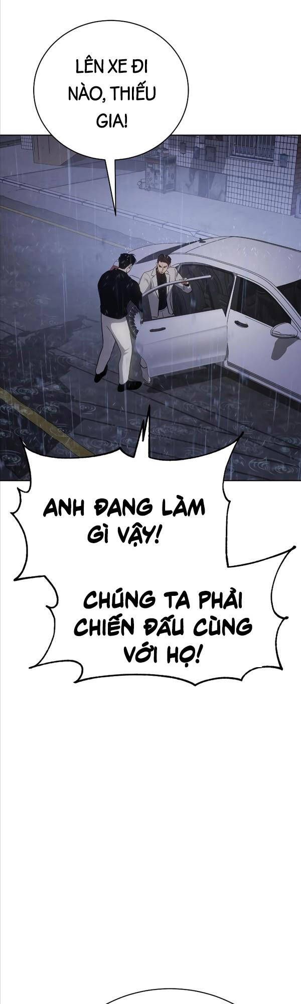 đọc truyện Đặc Vụ Song Sinh Chương 18 ảnh 50 tại Giả Dược