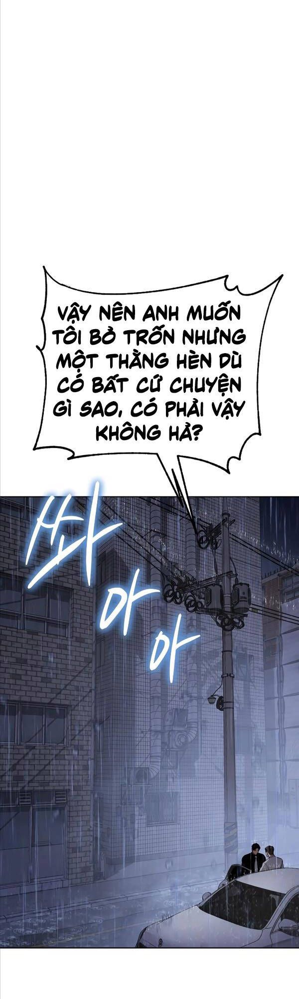 đọc truyện Đặc Vụ Song Sinh Chương 18 ảnh 53 tại Giả Dược