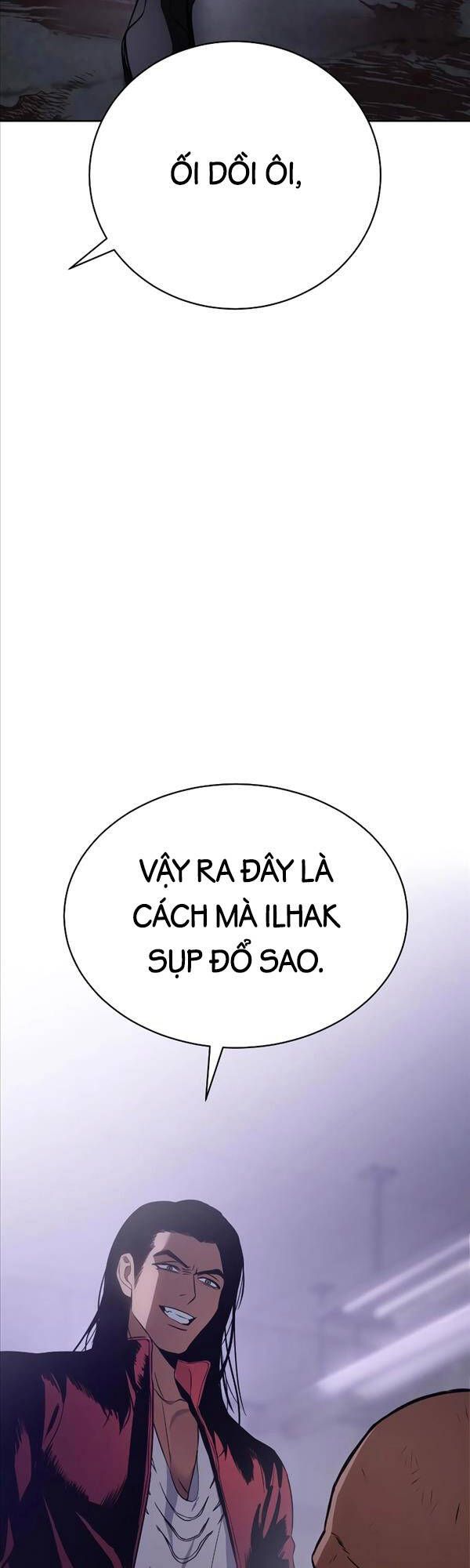 đọc truyện Đặc Vụ Song Sinh Chương 18 ảnh 55 tại Giả Dược