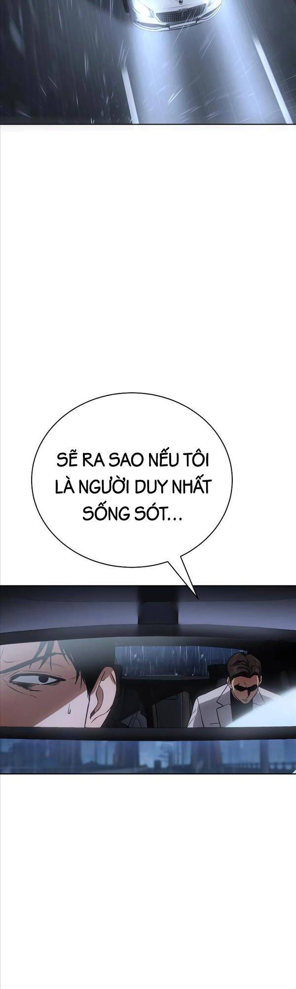 đọc truyện Đặc Vụ Song Sinh Chương 18 ảnh 58 tại Giả Dược