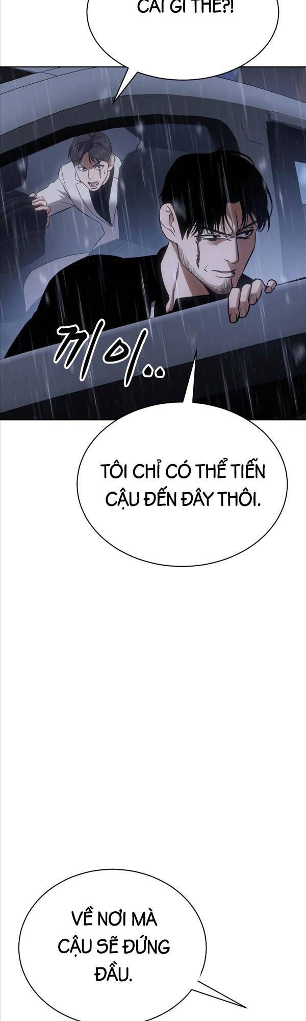 đọc truyện Đặc Vụ Song Sinh Chương 18 ảnh 68 tại Giả Dược