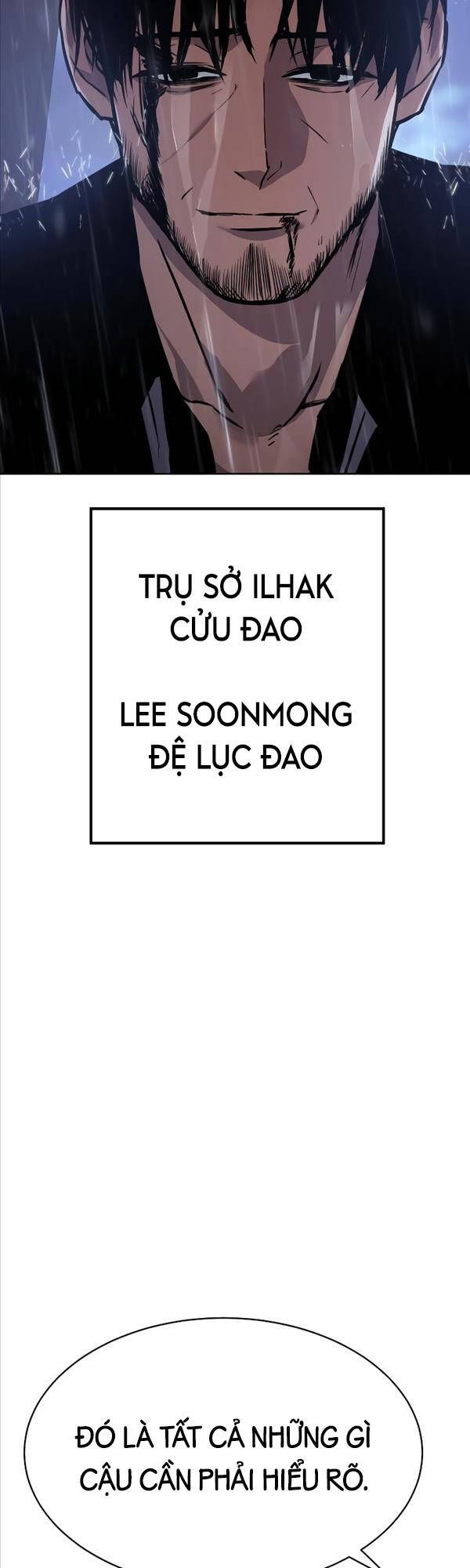 đọc truyện Đặc Vụ Song Sinh Chương 18 ảnh 71 tại Giả Dược