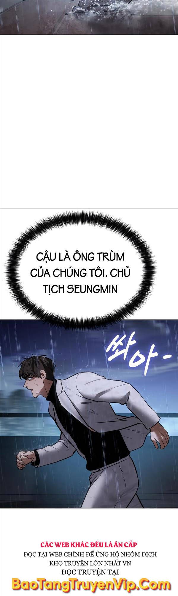 đọc truyện Đặc Vụ Song Sinh Chương 18 ảnh 73 tại Giả Dược