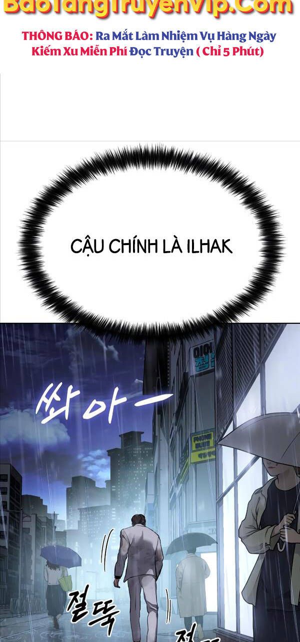 đọc truyện Đặc Vụ Song Sinh Chương 18 ảnh 77 tại Giả Dược