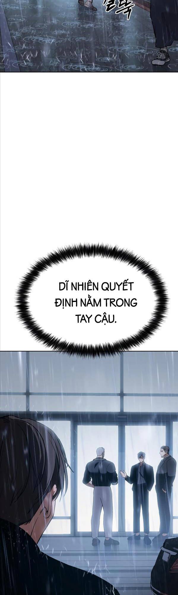 đọc truyện Đặc Vụ Song Sinh Chương 18 ảnh 78 tại Giả Dược