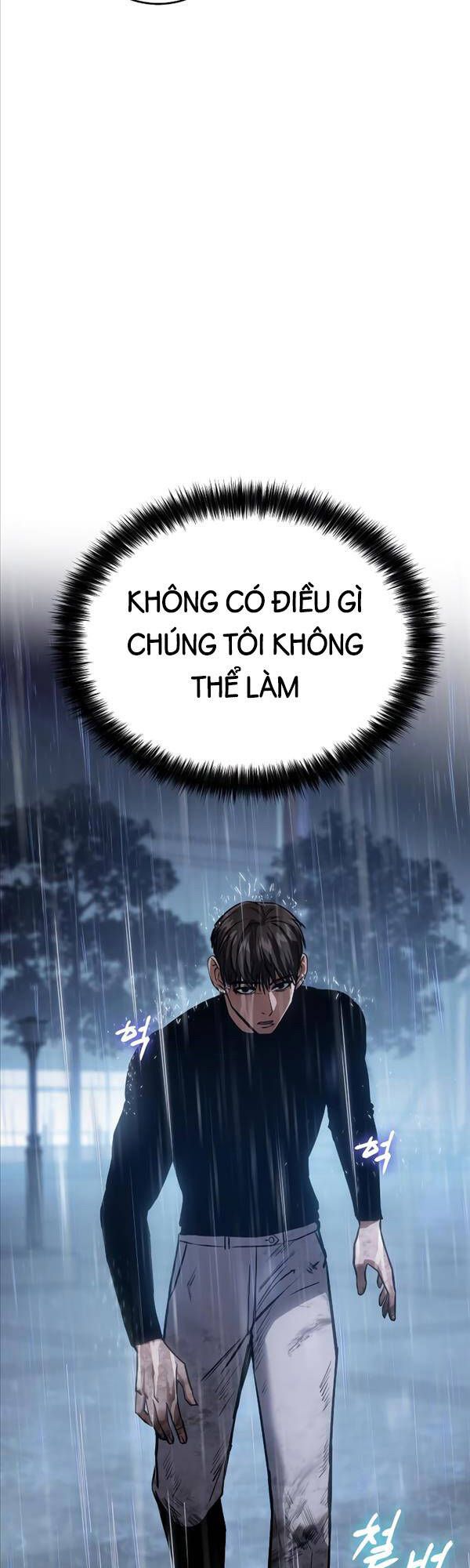 đọc truyện Đặc Vụ Song Sinh Chương 18 ảnh 80 tại Giả Dược