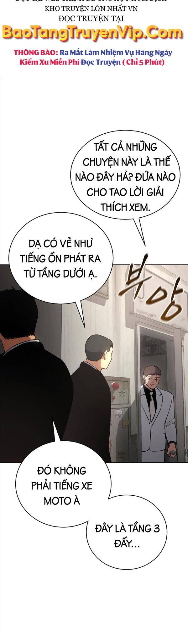 đọc truyện Đặc Vụ Song Sinh Chương 18 ảnh 9 tại Giả Dược