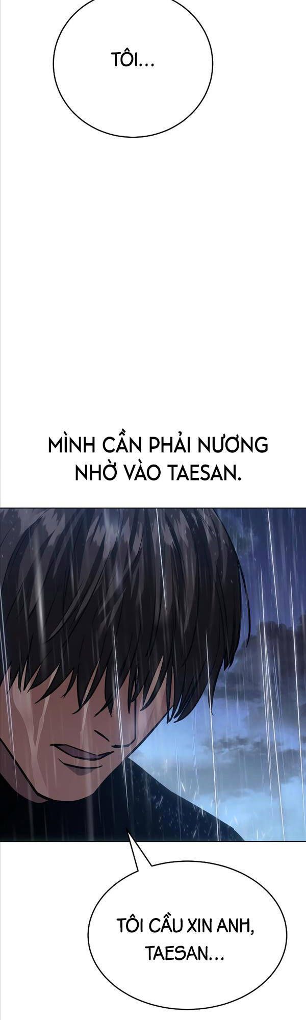 đọc truyện Đặc Vụ Song Sinh Chương 18 ảnh 83 tại Giả Dược