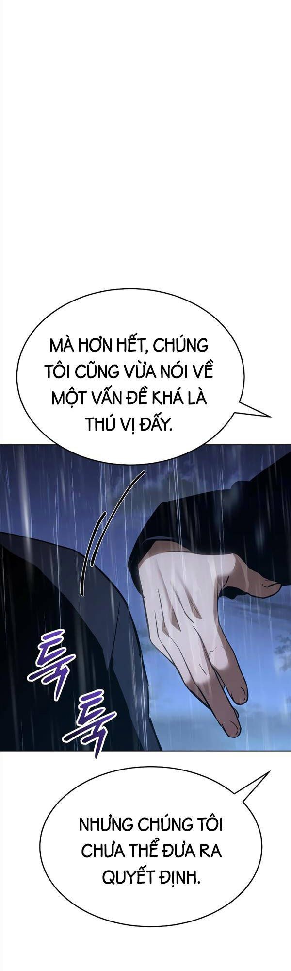 đọc truyện Đặc Vụ Song Sinh Chương 18 ảnh 91 tại Giả Dược