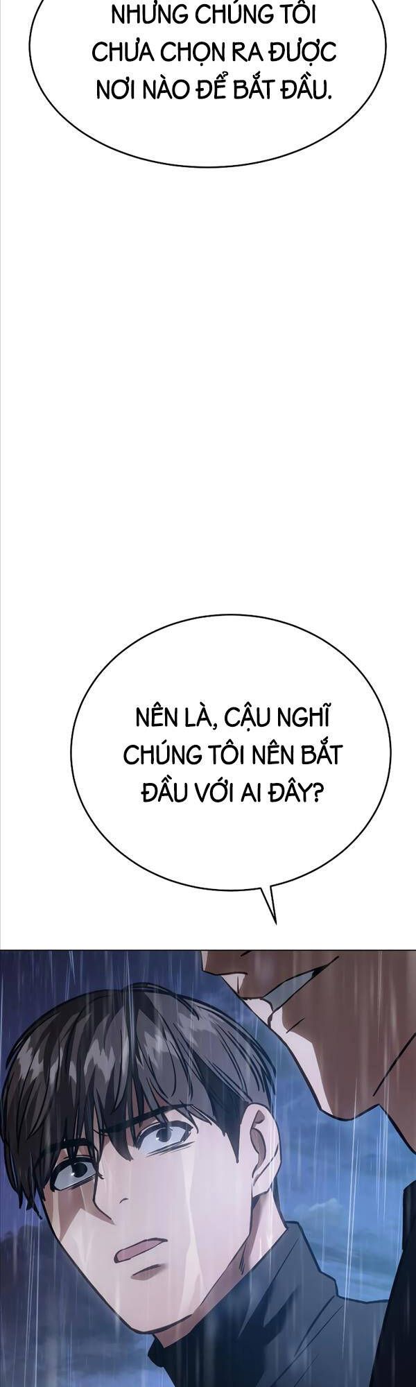 đọc truyện Đặc Vụ Song Sinh Chương 18 ảnh 93 tại Giả Dược