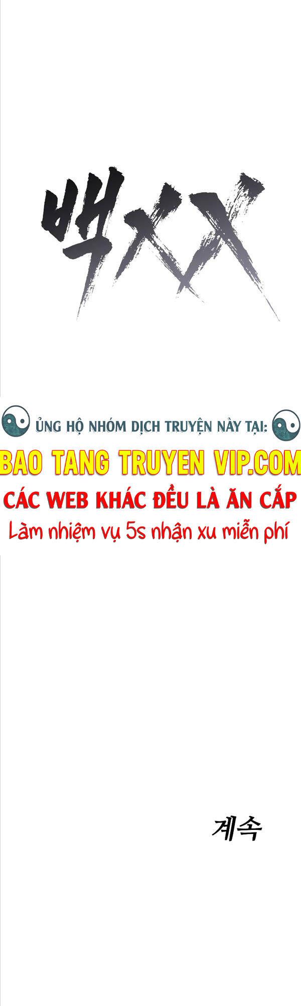 đọc truyện Đặc Vụ Song Sinh Chương 18 ảnh 99 tại Giả Dược