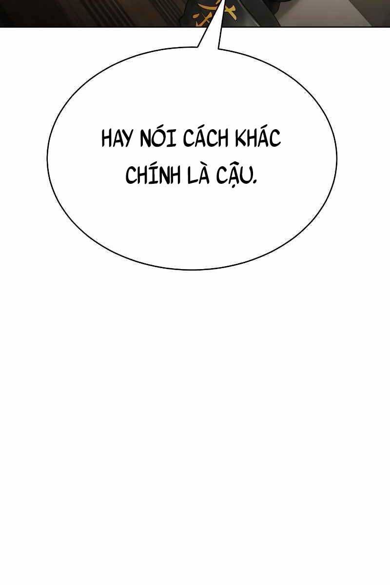 đọc truyện Đặc Vụ Song Sinh Chương 19 ảnh 102 tại Giả Dược