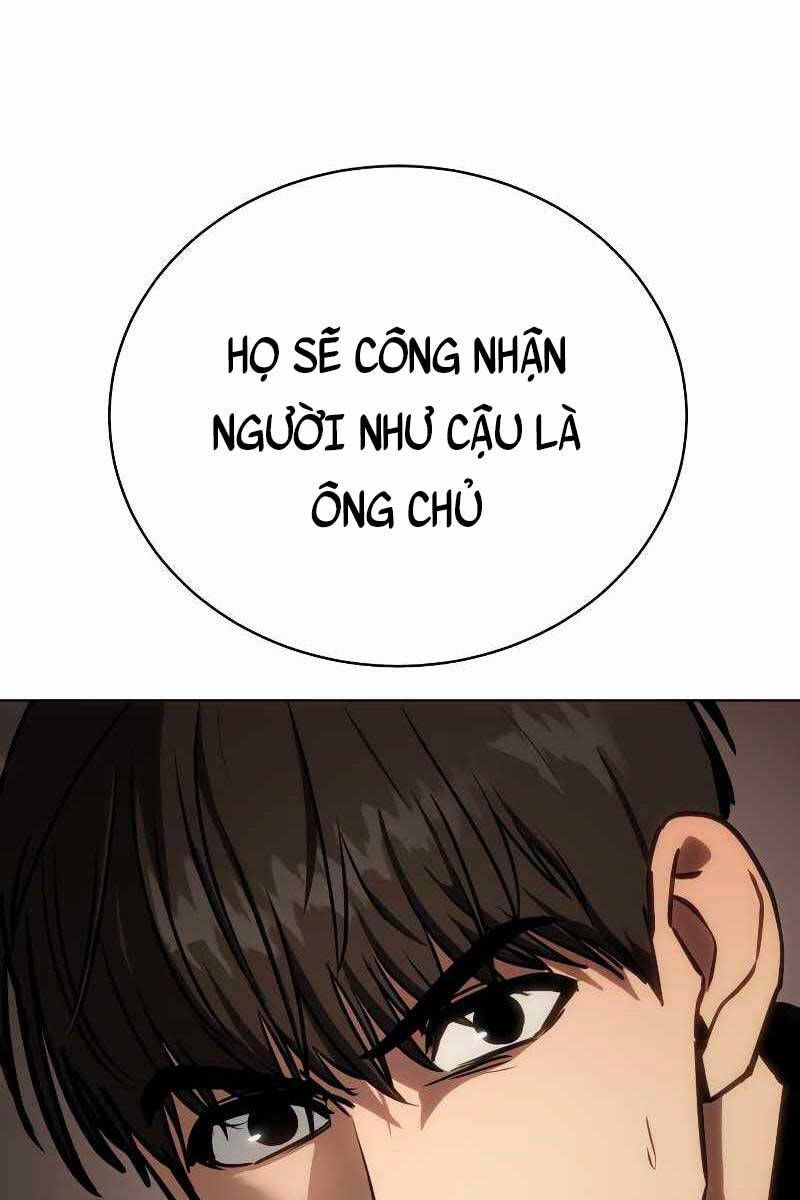 đọc truyện Đặc Vụ Song Sinh Chương 19 ảnh 103 tại Giả Dược